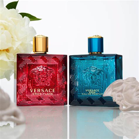 harga parfume versace|eros parfum 200ml.